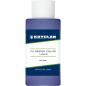 Preview: FX Design Color Liquid - blue wash